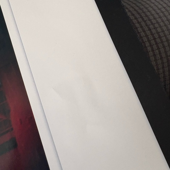 Taylor Swift Delicate Lithograph - Picture 6 of 7